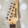 Ibanez AZES31IV Ivory White