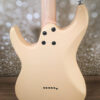 Ibanez AZES31IV Ivory White