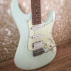 Ibanez AZES40MGR Mint Green