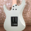 Ibanez AZES40MGR Mint Green