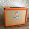 Orange Tremlord 30 Guitar Combo