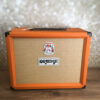 Orange Tremlord 30 Guitar Combo