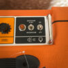 Orange Tremlord 30 Guitar Combo