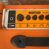 Orange Tremlord 30 Guitar Combo