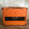 Orange Tremlord 30 Guitar Combo