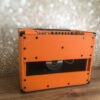 Orange Tremlord 30 Guitar Combo