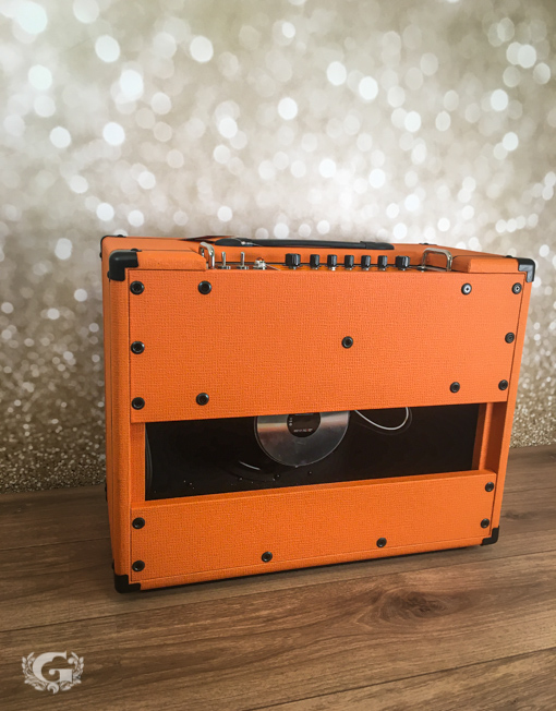 Orange Tremlord 30 Guitar Combo