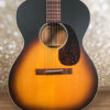 Martin 000-17 Whiskey Sunset