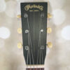 Martin 000-17 Whiskey Sunset