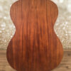Martin 000-17 Whiskey Sunset