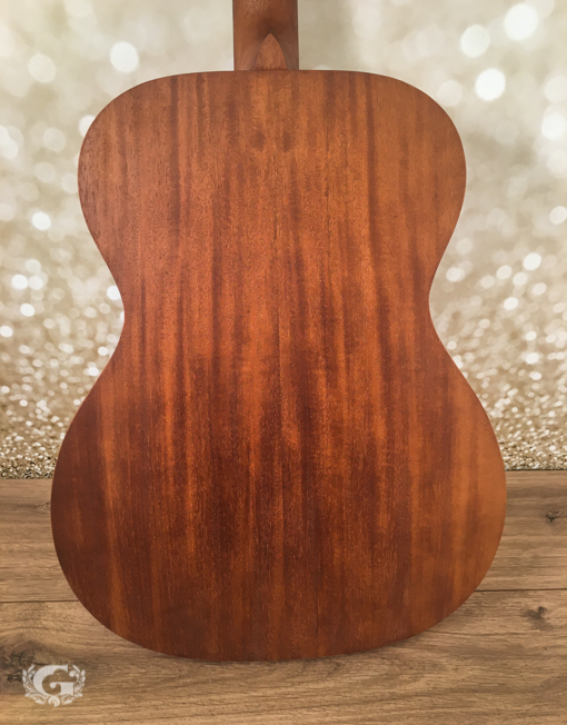 Martin 000-17 Whiskey Sunset