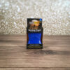 Music Nomad String Fuel Cleaner and Lubricant