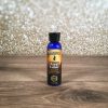 Music Nomad Amp & Case Cleaner and Conditioner