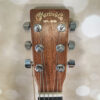 Martin DJR-10E StreetMaster