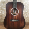 Martin DJR-10E StreetMaster