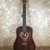 Martin DJR-10E StreetMaster