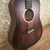 Martin DJR-10E StreetMaster