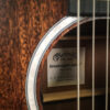 Martin DJR-10E StreetMaster