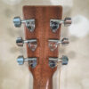 Martin DJR-10E StreetMaster