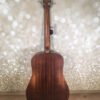 Martin DJR-10E StreetMaster