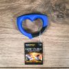 Music Nomad Grip Bridge Pin Puller