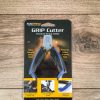 Music Nomad Grip String Cutter