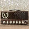 Victory Amps VC35 The Coppper Head