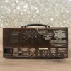 Victory Amps VC35 The Coppper Head