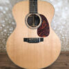 Martin Grand J16E 12 String Jumbo