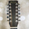 Martin Grand J16E 12 String Jumbo