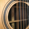 Martin Grand J16E 12 String Jumbo