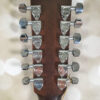 Martin Grand J16E 12 String Jumbo