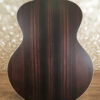 Martin Grand J16E 12 String Jumbo