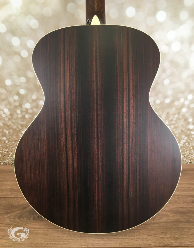 Martin Grand J16E 12 String Jumbo