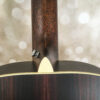 Martin Grand J16E 12 String Jumbo