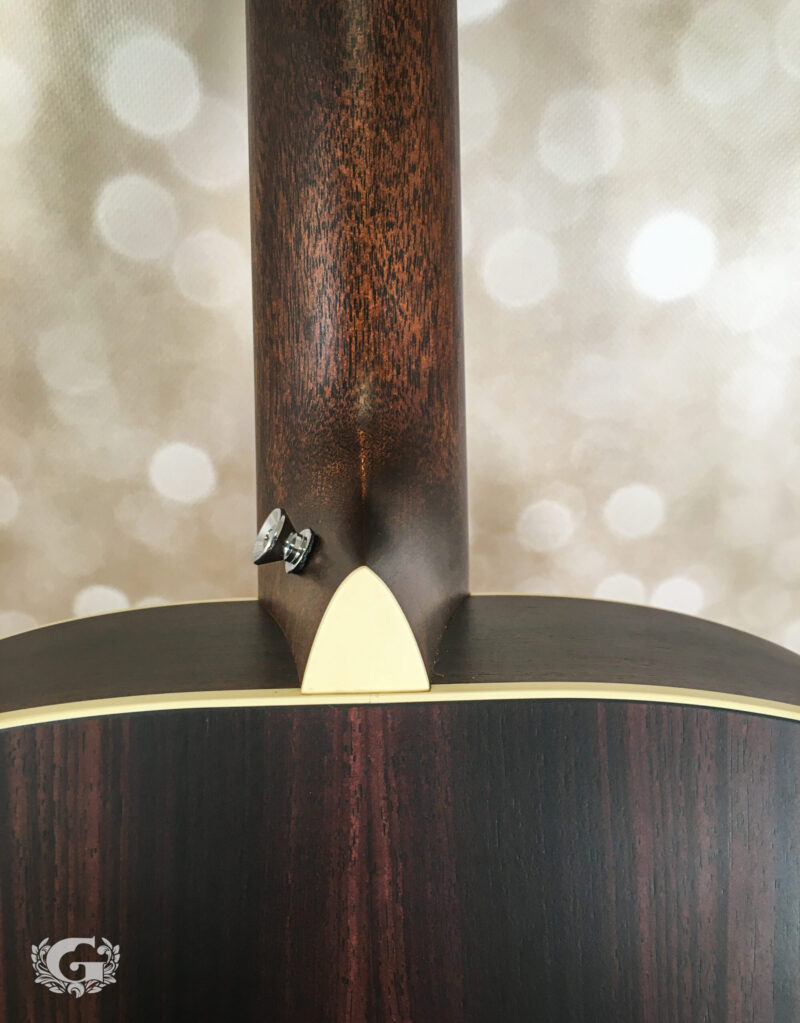 Martin Grand J16E 12 String Jumbo
