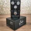Suhr Kokoboost Reloaded