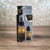 Music Nomad Premium Guitar Care Kit