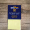 Music Nomad Microfiber Polishing Cloth