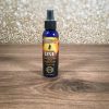Music Nomad The Guitar ONE Guitar Polish