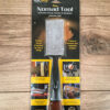 Music Nomad The Nomad Tool