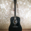 Martin DX Johnny Cash