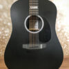 Martin DX Johnny Cash