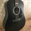 Martin DX Johnny Cash