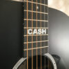 Martin DX Johnny Cash