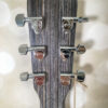 Martin DX Johnny Cash