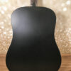 Martin DX Johnny Cash