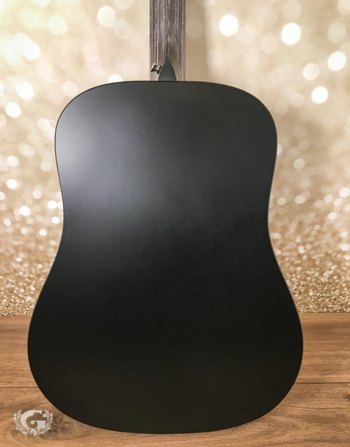 Martin DX Johnny Cash