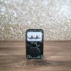 NEXI Industries Urban Series Tremolo