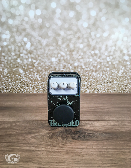 NEXI Industries Urban Series Tremolo